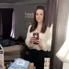 Brooke North - @brooke18north - TikTok