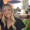 Brooke North - @brooke_north_ - TikTok