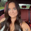 Brooke North - @brooke_pate - TikTok