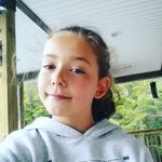 Brooke north - @brookenorth7 - Instagram