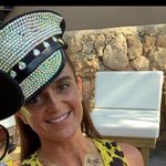 Brooke North - @brookenorth_bbprincipal - Instagram