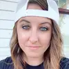 Brooke North - @brookenorth1 - TikTok
