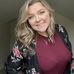 Brooke North - Facebook