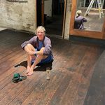 Brooke (North Gallery) - @brooke_northgallery - Instagram