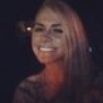 brooke (north) hilty - @brookechristine7 - Instagram