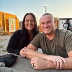 Brooke Northam - @brooke.northam - Instagram