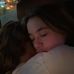 Brooke Northcott - Facebook