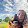 Brooke Northcraft - @brookenorthcraft1 - TikTok