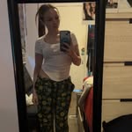 Brooke Northcutt - @brooke_northcutt16 - Instagram