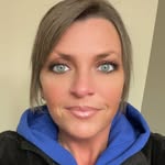 Brooke Northup - @brooke_northup - Instagram