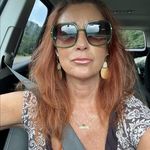 Brooke ® North Alabama Realtor - @brooke_alabama_realtor - Instagram