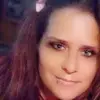 brookenorth991 - @brookenorth991 - TikTok