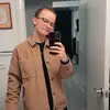 BrookeNorth - @brookenorth10 - TikTok