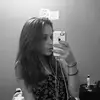 brooke.north - @brooke.north - TikTok