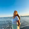 brookenorthrup1 - @brookenorthrup_0 - TikTok