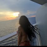 @brookenorthway - Instagram