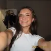 Brooklynn - @brooke_north30 - TikTok