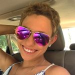 Meredith Brooke North - @meredithh_x3 - Instagram