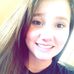 Brooke Noteboom - Facebook