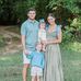 Brooke Noteboom - Facebook