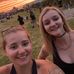 Brooke Noteboom - Facebook