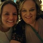 Kelsi Noteboom - @brooker1200 - Instagram