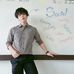 Nattapoom Prachai - Facebook