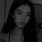 ༄┊✧⋆˚ 𝐁𝐑𝐎𝐎𝐊𝐄 𝐍𝐎𝐓𝐓 ♡︎✈︎ - @brookenoott - Instagram