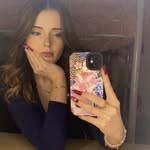 ℬ𝓇ℴℴ𝓀ℯ 🎀 - @nott_brooke - Instagram