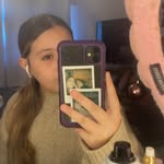 𝒷𝓇ℴℴ𝓀ℯ💕 - @brooke.nottsx - Instagram