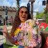 Brooke Arnott - @brookearnott2 - TikTok