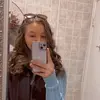 brooke - @brooke.knott07 - TikTok