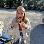 Brooke - @brooke.nott.broke - Instagram