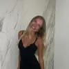 Brooke - @brooke.sinnott - TikTok