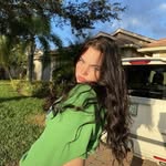 Brooke - @brookenott_ - Instagram