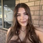 Brooke Knott - Facebook