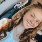 Brooke Knott - Facebook