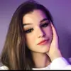 Brooke monk - @nottbrooke_ - TikTok