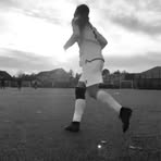 Brooke Nott - Facebook