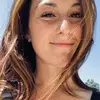Brooke Nott - @brooke.elsie - TikTok
