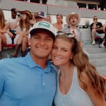 Brooke Nottingham - @brookenottingham - Instagram