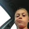 brookelyn😜 - @nottbrookevandeloo - TikTok