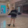 brooke.nott.found - @brooke.nott.found - TikTok