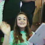 brooke.nott.lauren - @brooke.nott.lauren - Instagram