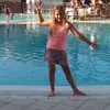 Brookenotty - @brookenotty - TikTok