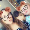 Follow me Brooke - @brooke_nott10 - TikTok
