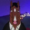 nottbrooke - @nottbrooke - TikTok