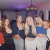 notttttbrooke - @notttttbrooke - TikTok