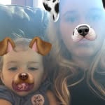 Spam - @nott.brooke - Instagram