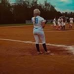 Brooke - @brooke.nowlin2027 - Instagram